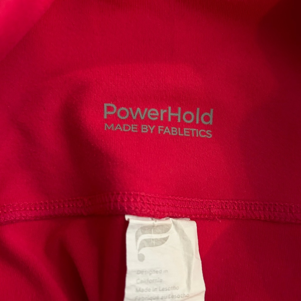 Fabletics - Picture 3 of 3